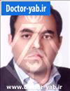 دکتر مهران رادی