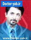 دکتر علی خلیفه