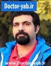 دکتر محمد برجیس