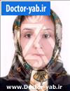 دکتر ماندانا رشیدی میبدی