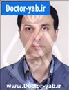 دکتر مهدی بختیار