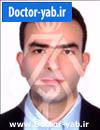 دکتر هومن مختارپور