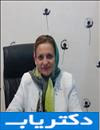 دکتر سیمین دخت مرادی