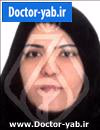 دکتر طلعت دباغی قلعه