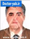 دکتر بیژن شاد