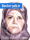 دکتر سهیلا رضازاده