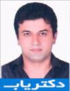 دکتر رضا توپاابراهیمی