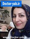 دکتر مهسا صدقی