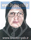 دکتر سهیلا ناسی زاده