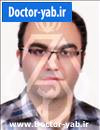 دکتر حبیب جعفری