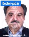 دکتر کامبیز آقاصادقی