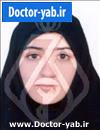 دکتر کبری زارع پور
