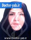 دکتر سهیلا طالبیان زاده