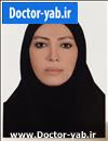شیرین اباذری