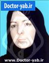 دکتر سهیلا صمد زاده