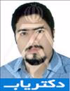 دکتر مسعود هاشم زاده اصفهانی