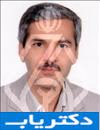 دکتر سید محمدتقی طباطبایی نیا