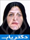 دکتر زهرا واحدپور فرد