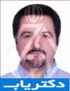 دکتر علی غیورحلاج