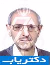 دکتر سهراب زارعی قنواتی