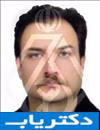 دکتر مازیار وکیلی امینی