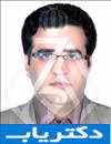 دکتر حسین شفیعی