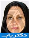دکتر طراوت فاخری