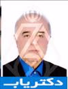 دکتر کیومرث اسلام پیا