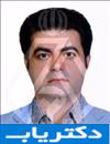 دکتر عارف رجبی