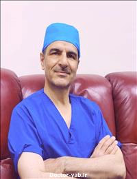 دکتر محمد کزازی دکتر محمد کزازی
