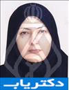 دکتر مژگان ذوالفقاری