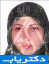 دکتر فاطمه صافی