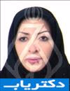 دکتر سیده خدیجه عابدی