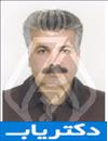 دکتر محمدکاظم لبادی
