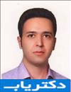 دکتر مجید باقری