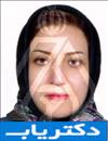 دکتر فاطمه بهمنش