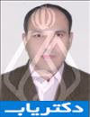 دکتر محمد خوانین