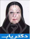 دکتر خاطره سپرهم