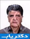 دکتر حسن منصوری