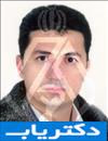 دکتر سیروس شعبانی