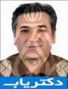 دکتر احمد صفاری