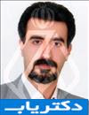 دکتر محمد هادی زاده