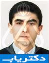 دکتر شهریار کیهانی