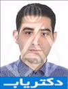 سام طهماسبی