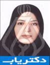دکتر نیره ذکایی