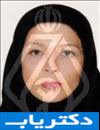 دکتر الهه ذوالفقاریان