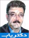 دکتر حسن پیوندی