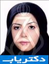دکتر گوهر جورابلو