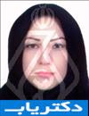 دکتر لاله رزمی