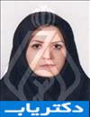 دکتر مژگان رحمانیان
